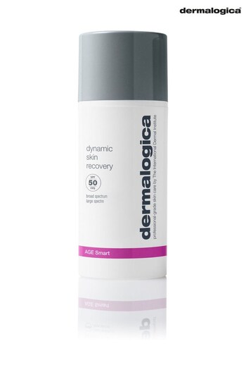 Dermalogica Dynamic Skin Recovery 100ml (P74866) | £110