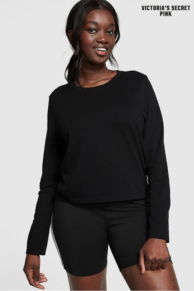 Victoria secret outlet tops clothing