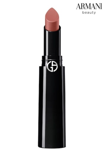 Armani Beauty Lip Power (P75339) | £36