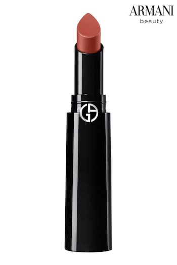 Armani Beauty Lip Power (P75340) | £33