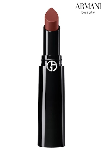 Armani Beauty Lip Power (P75341) | £35