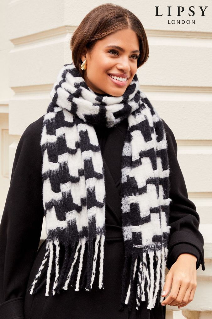 Where to buy large scarves new arrivals
