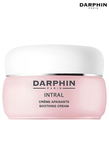Darphin Intral Soothing Cream 50ml (P77135) | £58