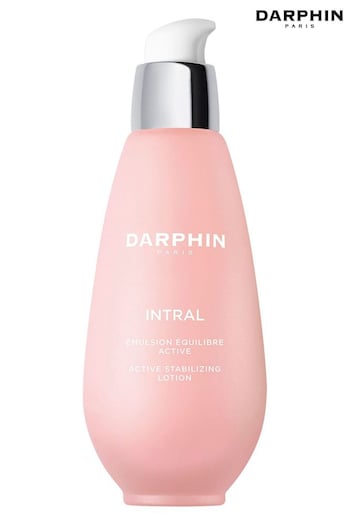 Darphin Intral Stabilising Lotion 100ml (P77140) | £72