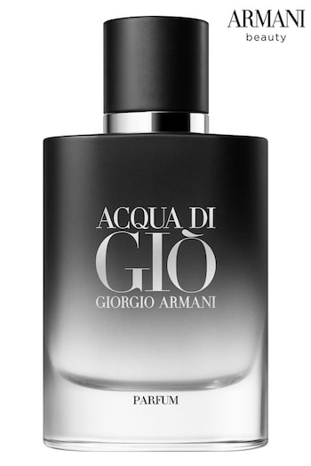 Armani Beauty Acqua di Gio Parfum 75ml (P78384) | £95