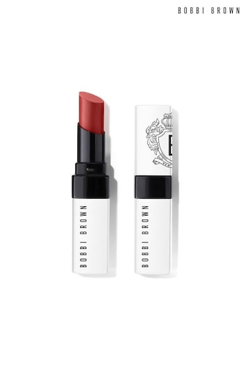 Bobbi Brown Extra Lip Tint (P78728) | £30