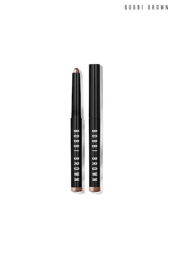 Bobbi Brown Long Wear Cream Shadow Stick (P78737) | £29.50