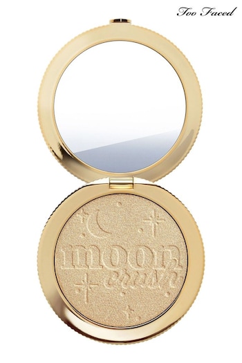 Too Faced Moon Crush Highlighter (P79324) | £34