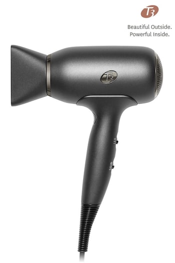 T3 Fit Compact Hair Dryer (Graphite) (P79927) | £94