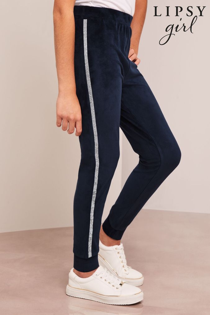 Buy Girls Joggers Lipsy Online Next UK