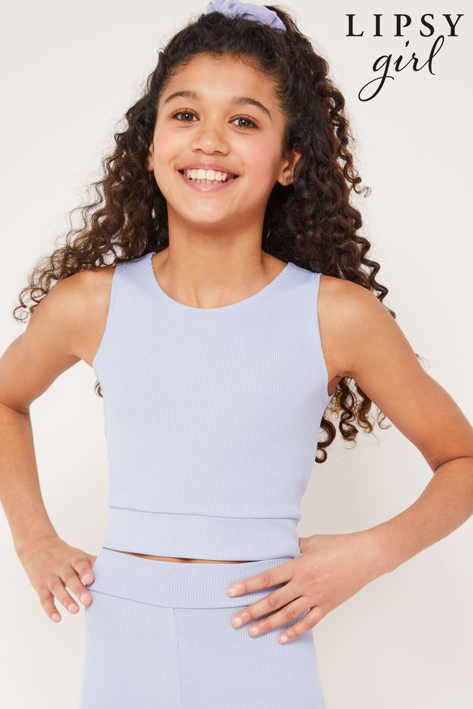 Lipsy sportswear on sale