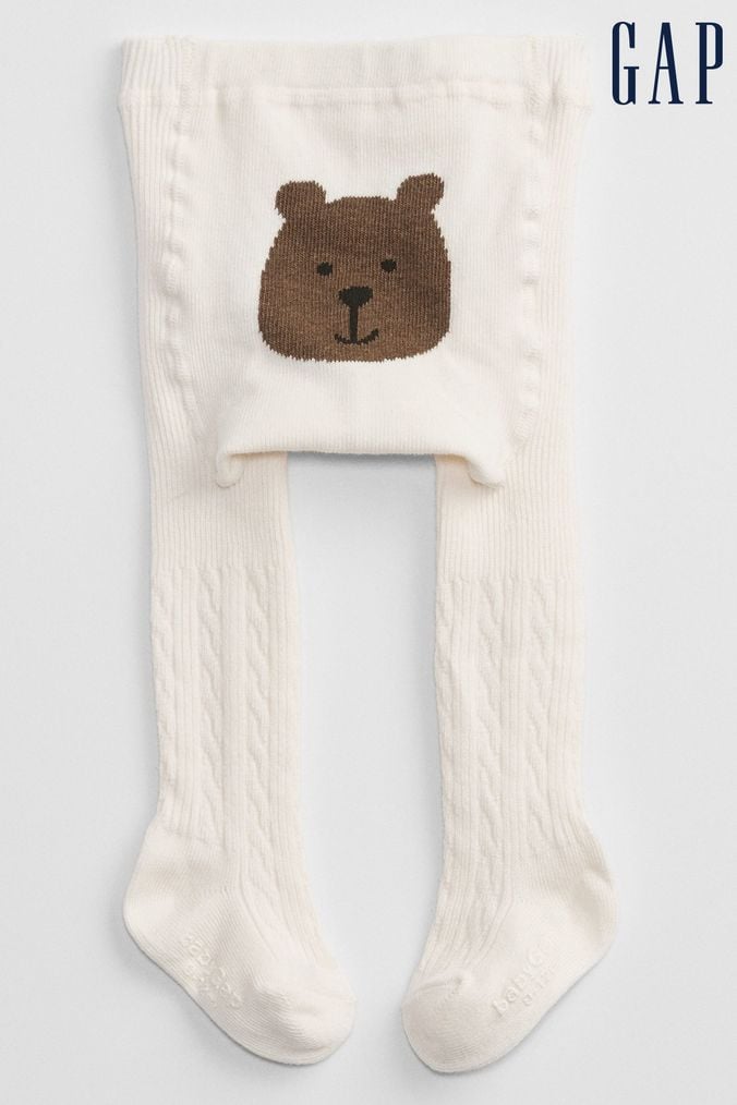 Gap deals baby tights