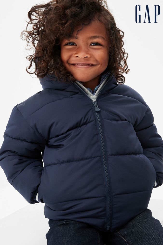 Gap best sale jackets online