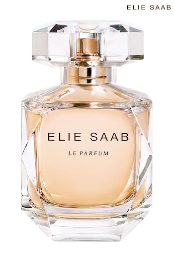 ELIE SAAB Le Parfum Eau Du Parfum 90ml (P82381) | £95