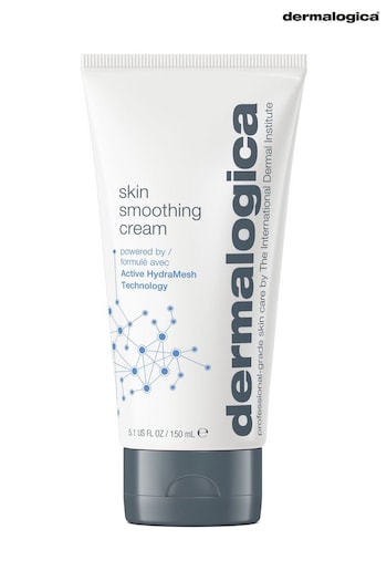 Dermalogica Jumbo Skin Smoothing Cream 150ml (P82967) | £95