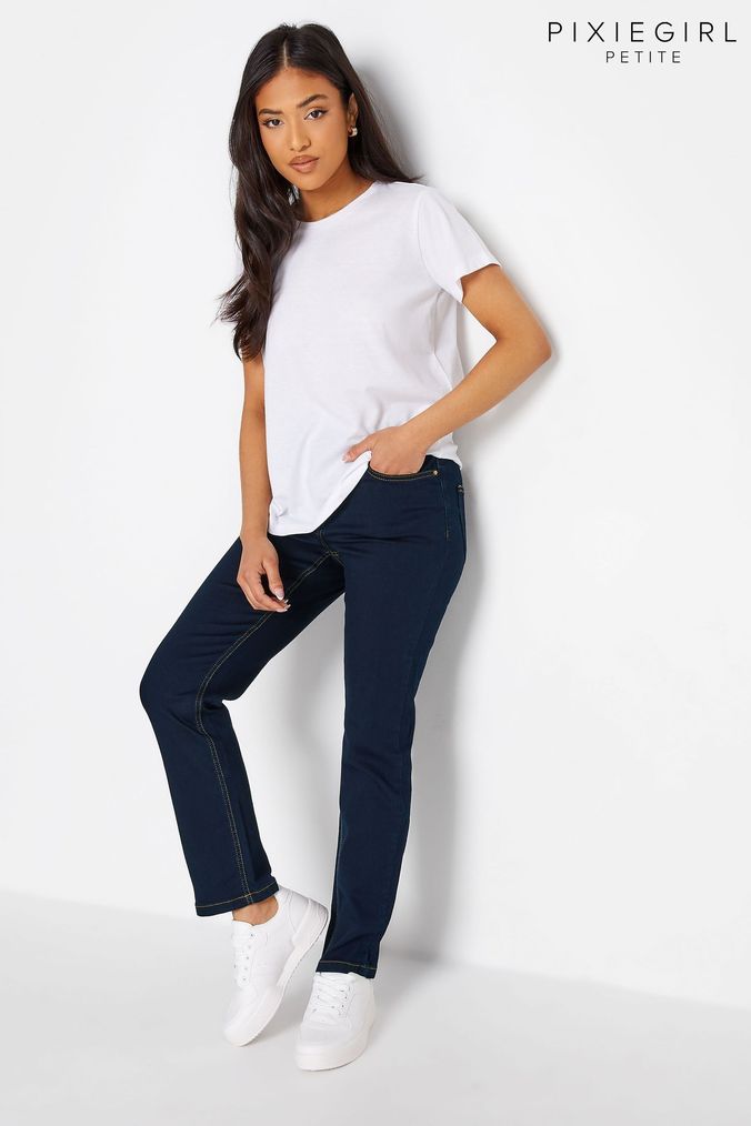 Pixie hotsell jeans online