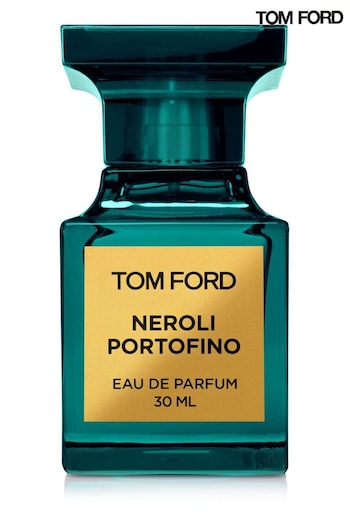 TOM FORD Neroli Portofino Eau De Parfum 30ml (P83510) | £145