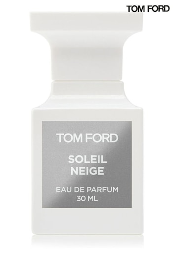 TOM FORD Soleil Neige Eau De Parfum 30ml (P83513) | £145