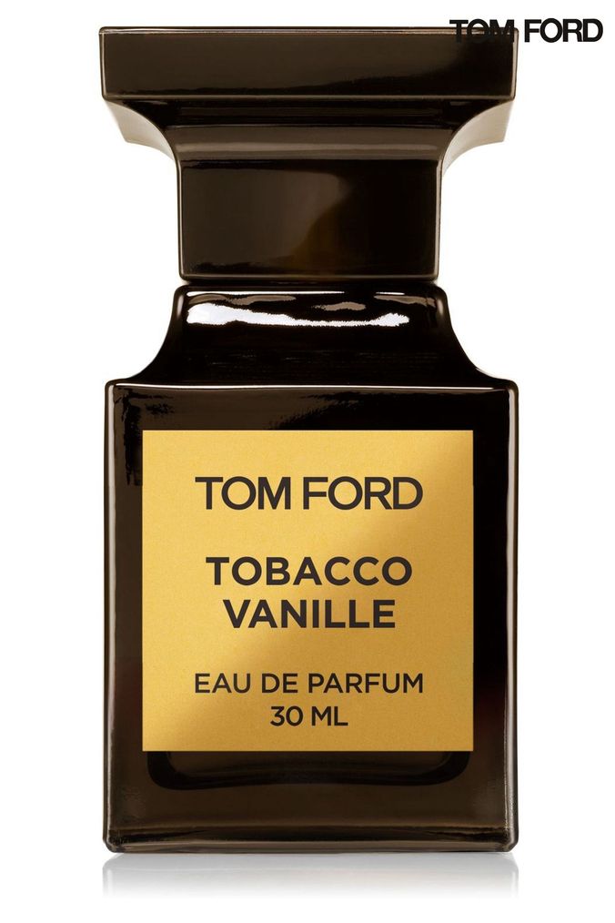 Tom Ford Fragrances Perfumes Aftershaves Next UK