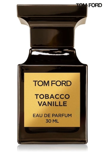 TOM FORD Tobacco Vanille Eau De Parfum 35ml (P83516) | £145