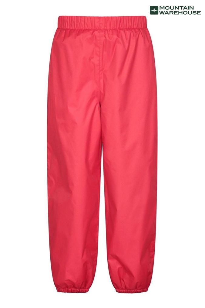 Boys' trousers & lowers in linen , compare prices and buy online