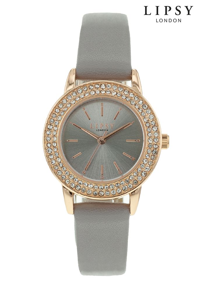 Lipsy replacement watch straps top