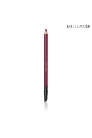 Estée Lauder Double Wear 24H Waterproof Gel Eye Pencil 1.2.g (P84689) | £28