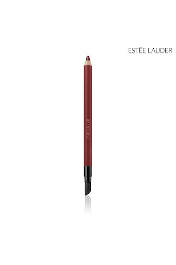 Estée Lauder Double Wear 24H Waterproof Gel Eye Pencil 1.2.g (P84690) | £28