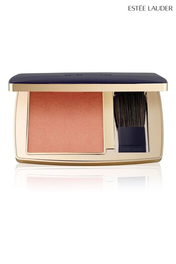 Estée Lauder Pure Colour Envy Sculpting Blush 7g (P84703) | £40