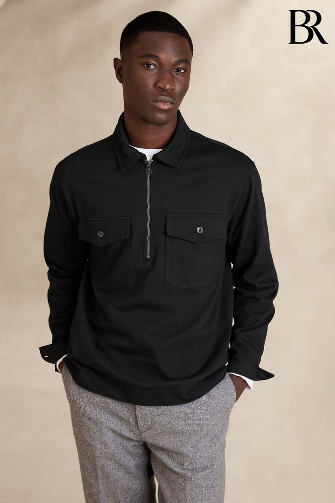 Banana republic dress shirts shop