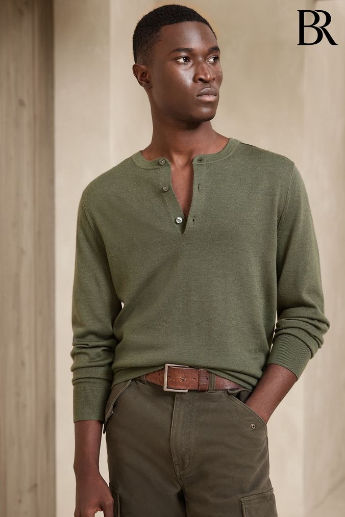 Banana republic 2024 golf shirt price