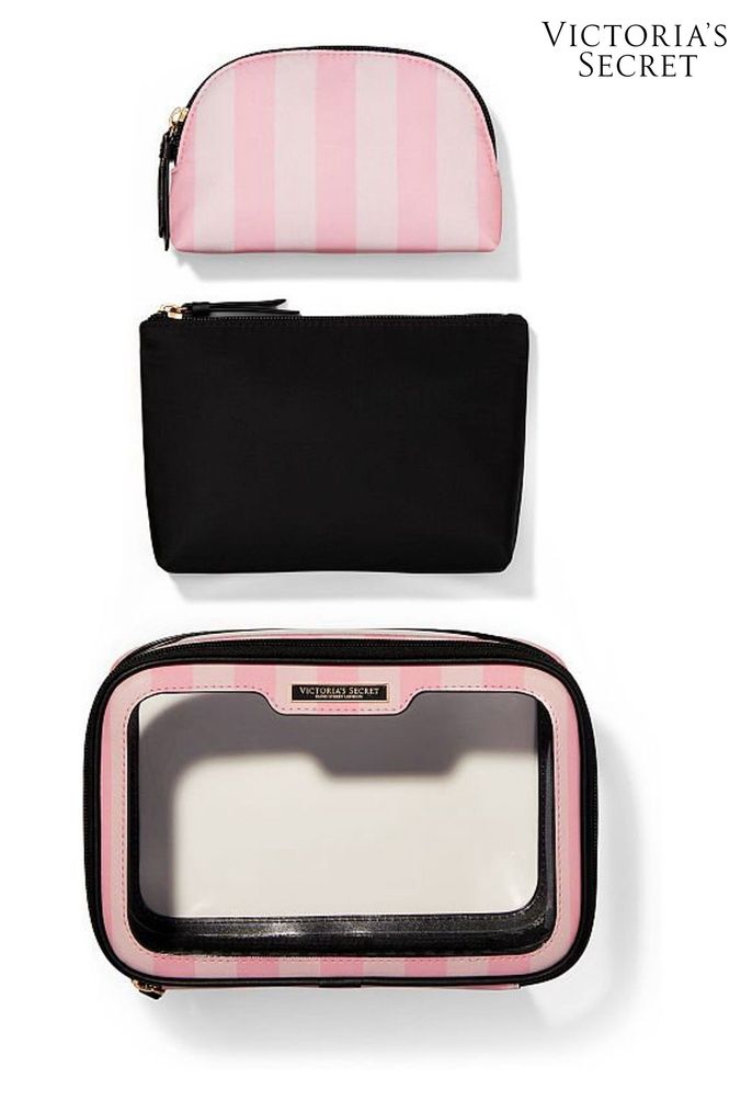 Where to 2025 buy makeup bags