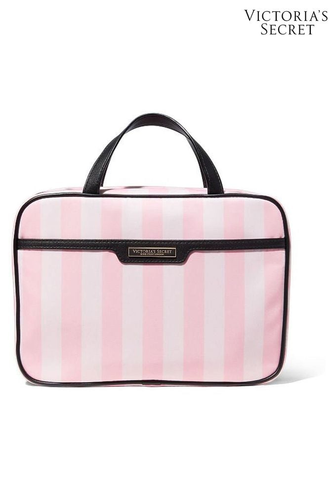 Gifts For Her Gift Ideas For Women Next UK