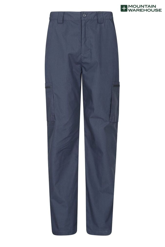Blue mountain work sales pants