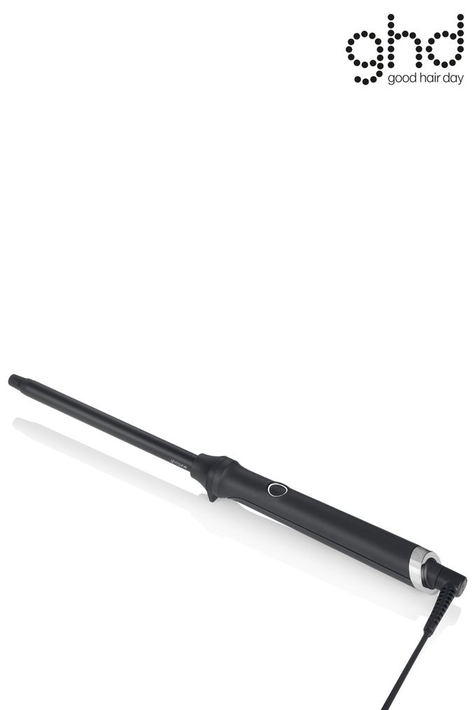 ghd Curve – Thin Curl Wand (14mm) (P86443) | £149