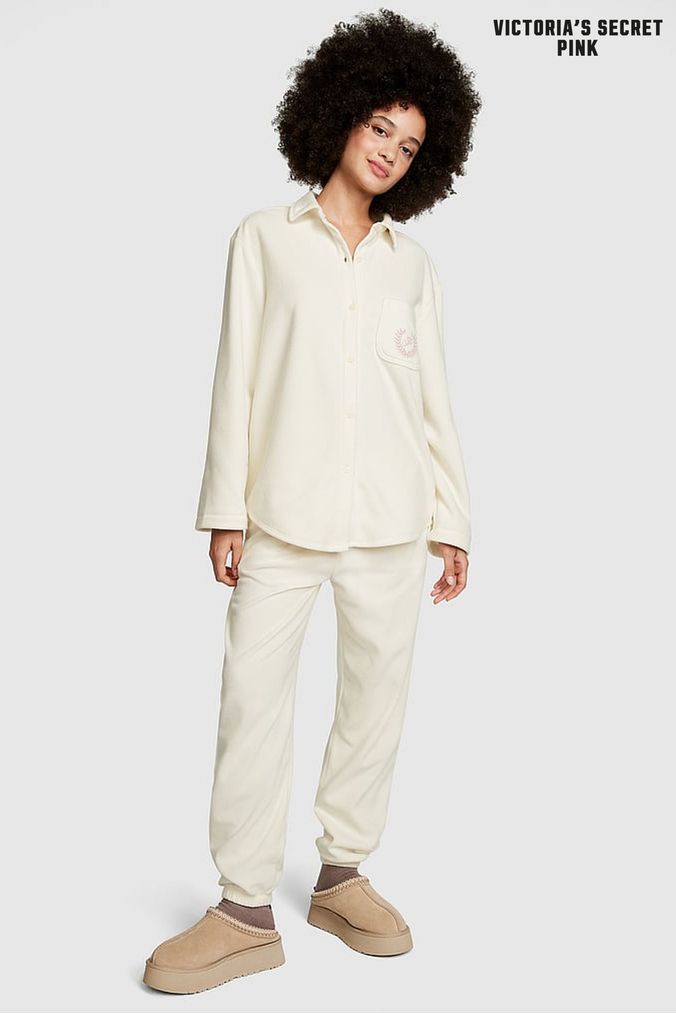 Buy Women s Victoria s Secret Nightwear Online Next UK