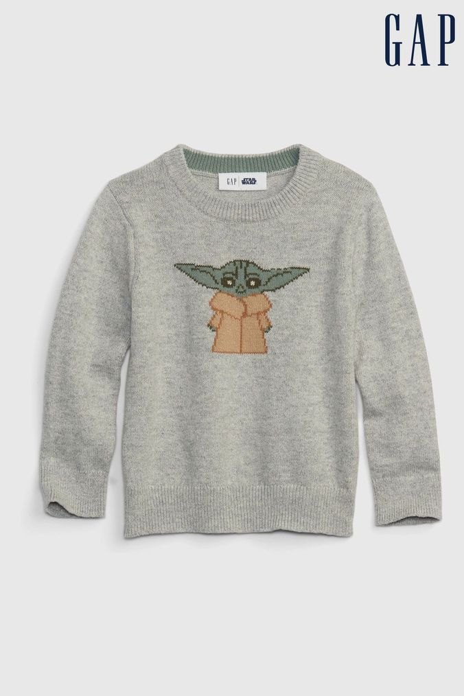 Buy Older Girls Younger Boys Gap Star Wars Childrenswear