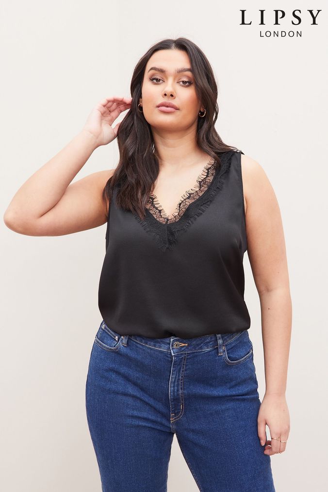 Next uk shop plus size