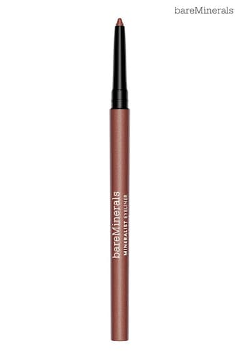 bareMinerals Mineralist Lasting Eyeliner (P87448) | £20