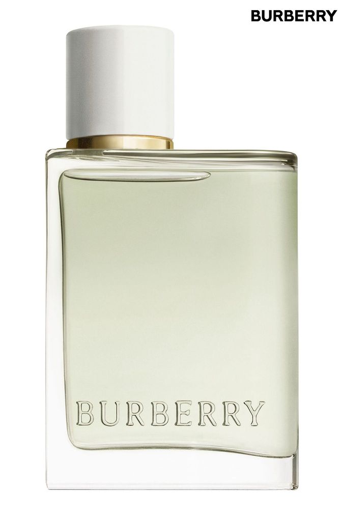 Burberry her hotsell london dream 30ml
