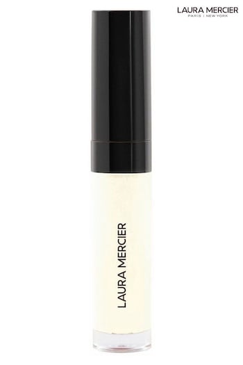 Laura Mercier Lip Glacé Hydrating Balm Gloss (P87640) | £26