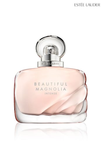 Estée Lauder Beautiful Magnolia Intense Eau De Parfum 50ml (P87996) | £89