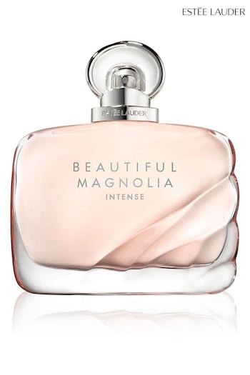 Estée Lauder Beautiful Magnolia Intense Eau De Parfum 100ml (P87997) | £110