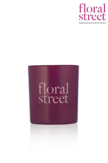Floral Street Santal Candle (P88159) | £38