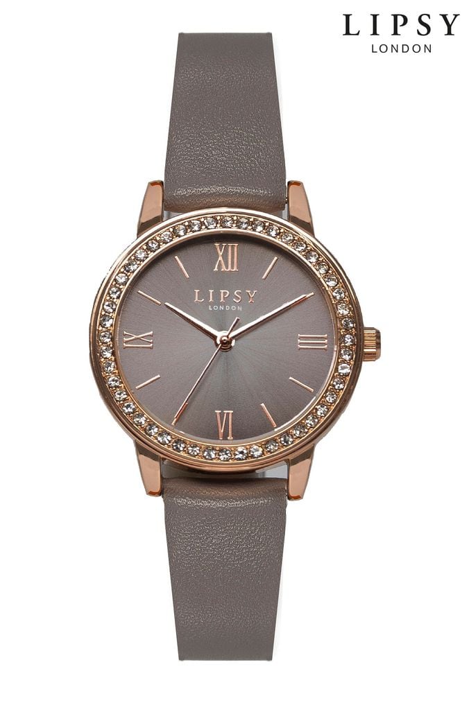 Next 2025 women's watches