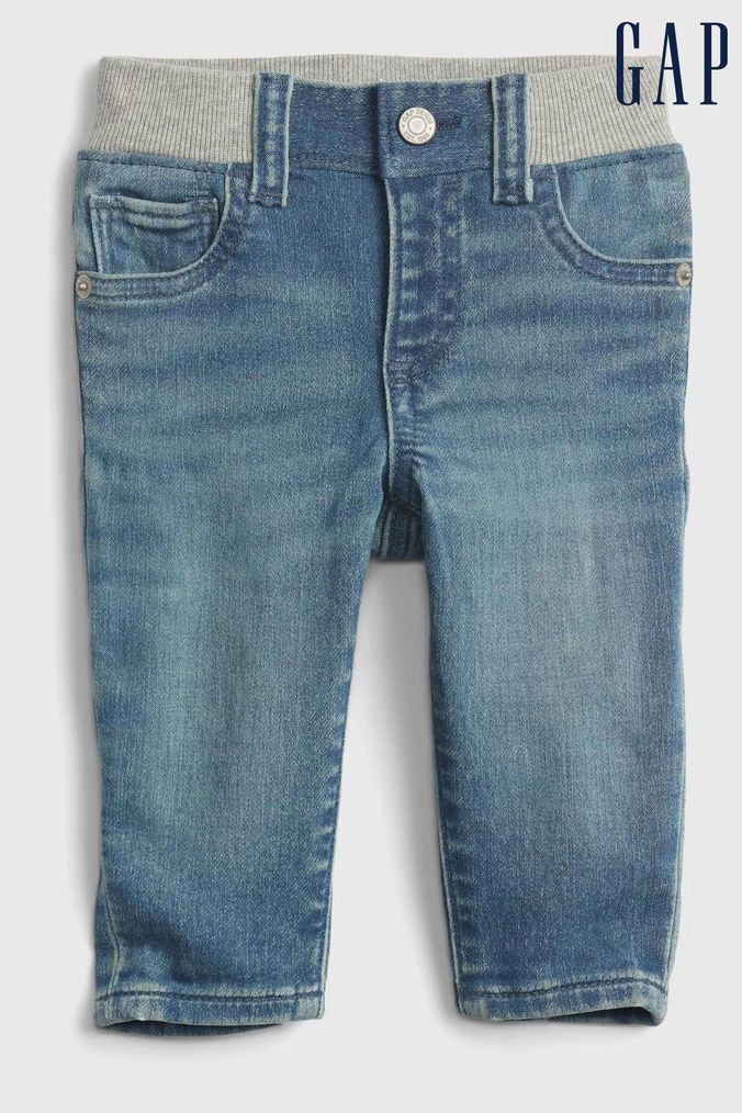 Shopping top online jeans