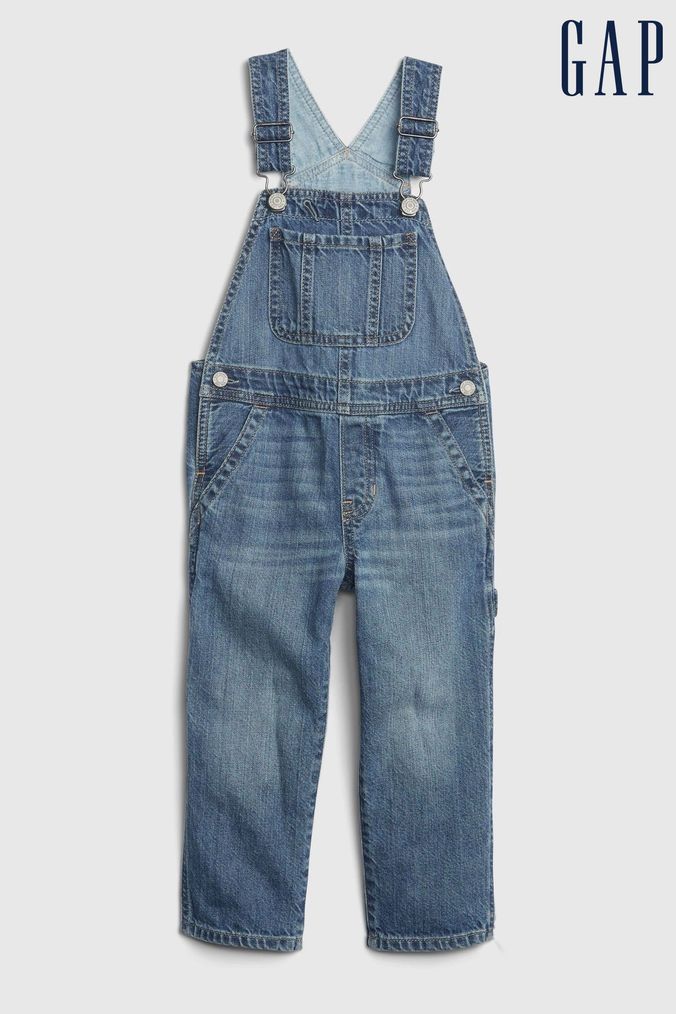 Buy Boys Jumpsuit Gap Online Next UK