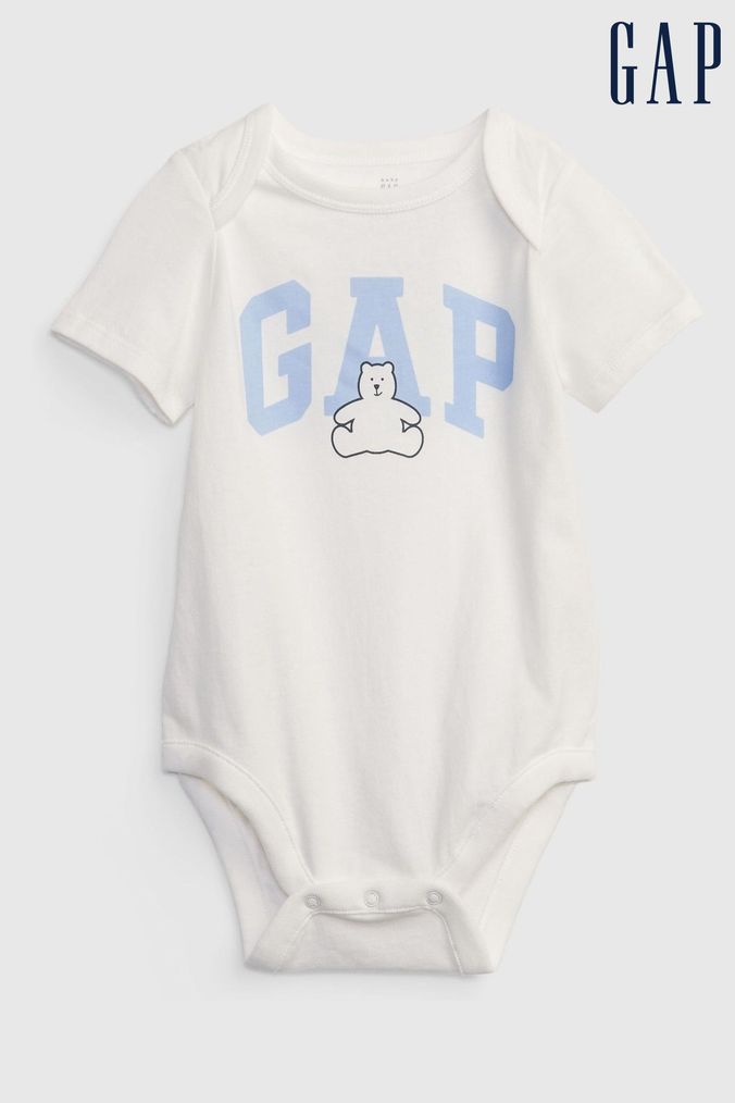 Gap children's clothing online discount