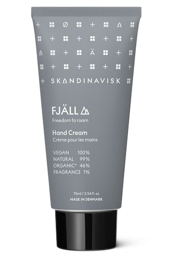 SKANDINAVISK FJLL Hand court (P90805) | £22