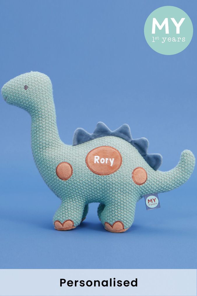 Preschool toys online sale